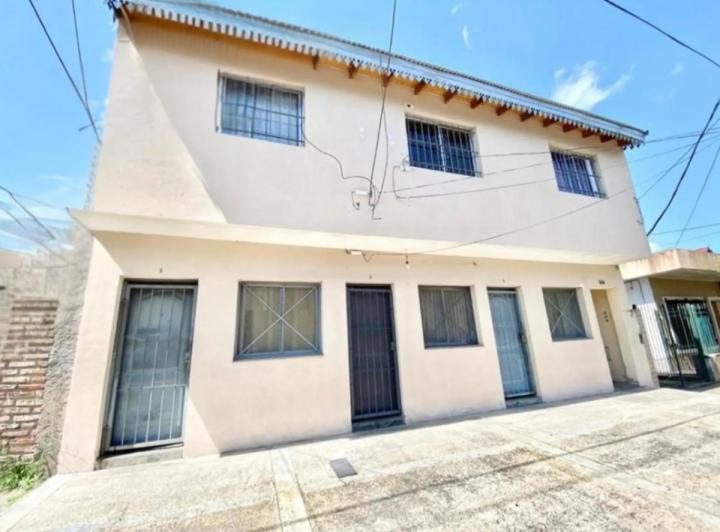 PH · 160m² · 2 Ambientes