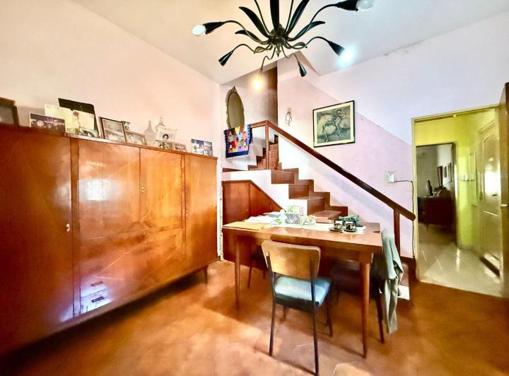 PH · 82m² · 3 Ambientes · 2 Cocheras