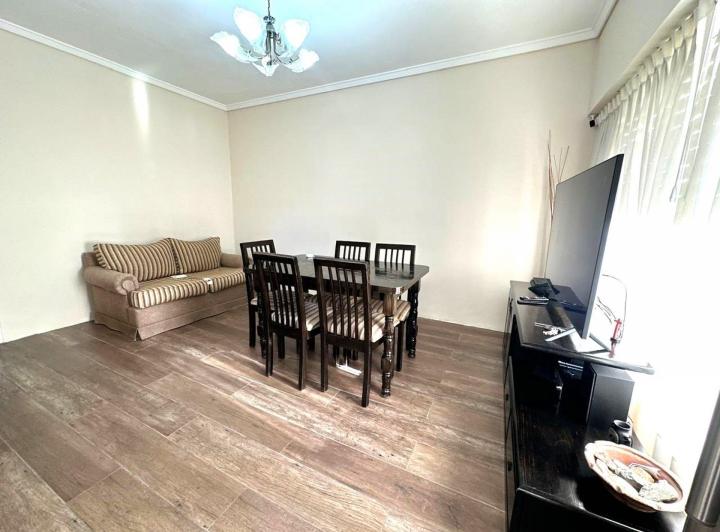 PH · 57m² · 3 Ambientes · 1 Cochera