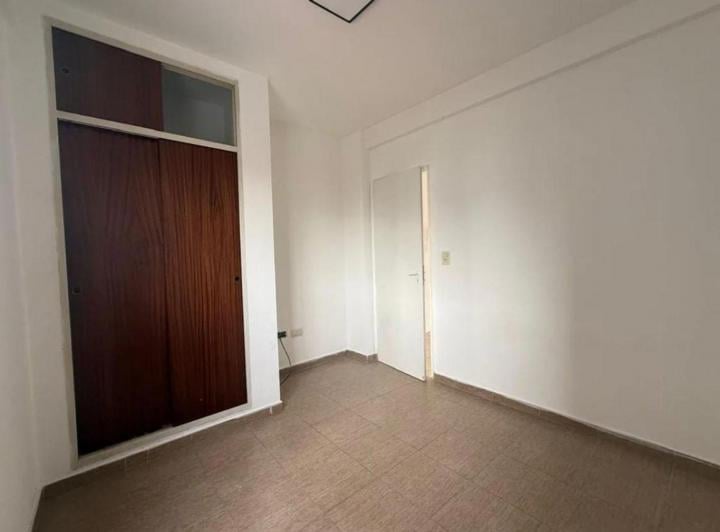 Departamento · 30m² · 2 Ambientes · 1 Cochera