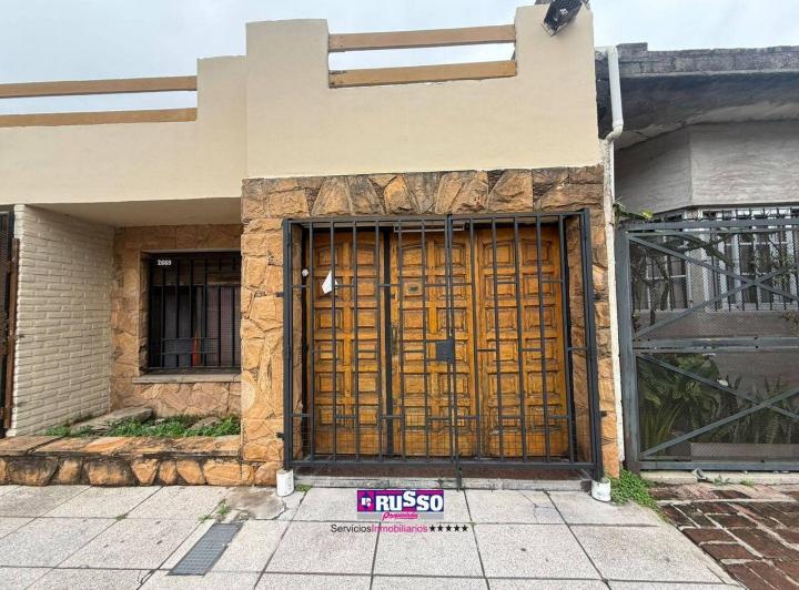 Local comercial · 70m²