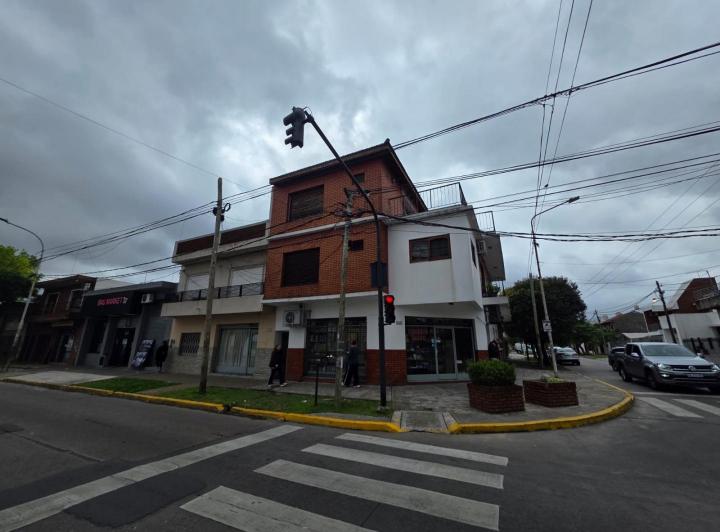 Departamento · 90m² · 3 Ambientes