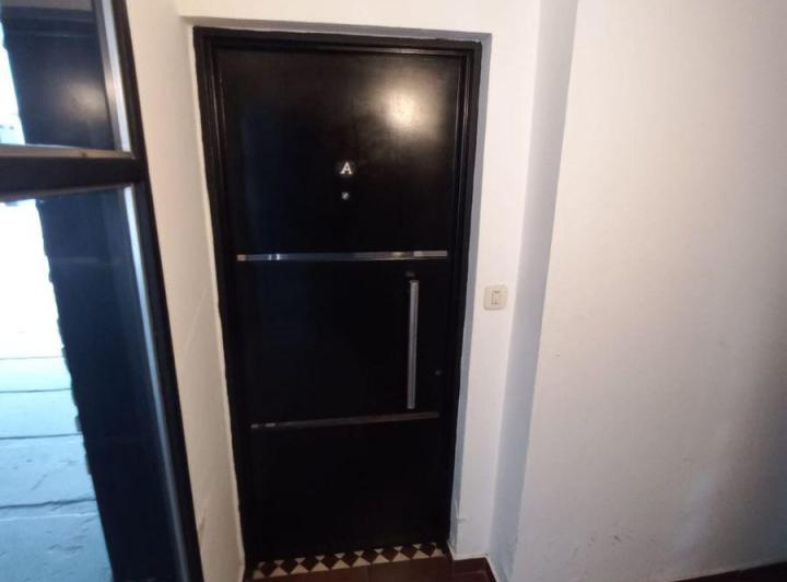 Departamento · 38m² · 2 Ambientes