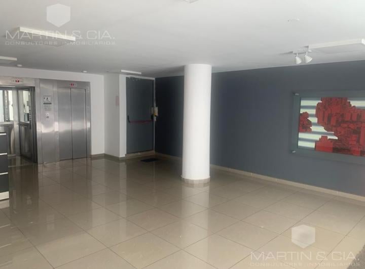 Departamento · 63m² · 4 Ambientes