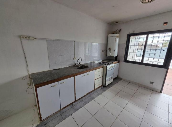 PH · 55m² · 3 Ambientes