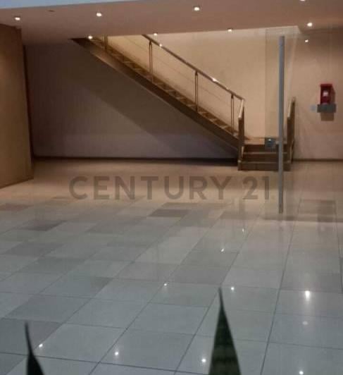 Departamento · 58m² · 2 Ambientes