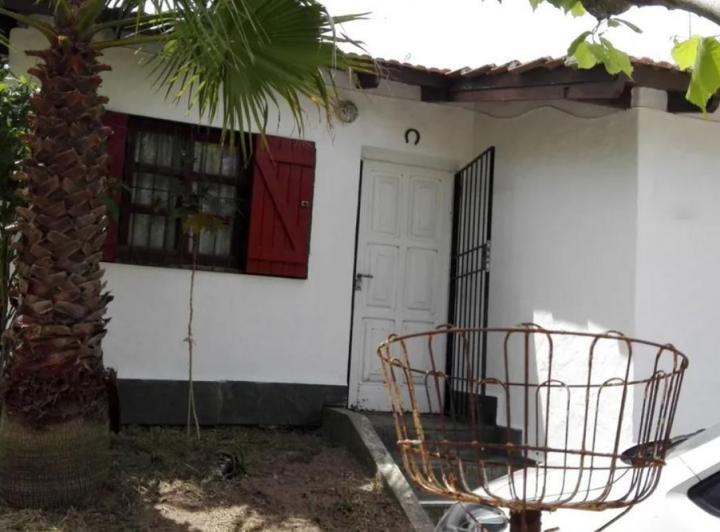 Casa · 71m² · 3 Ambientes