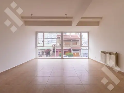 Oficina en Venta en Neuquen, Confluencia