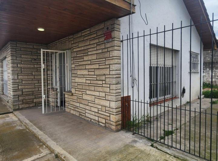 Casa · 75m² · 3 Ambientes