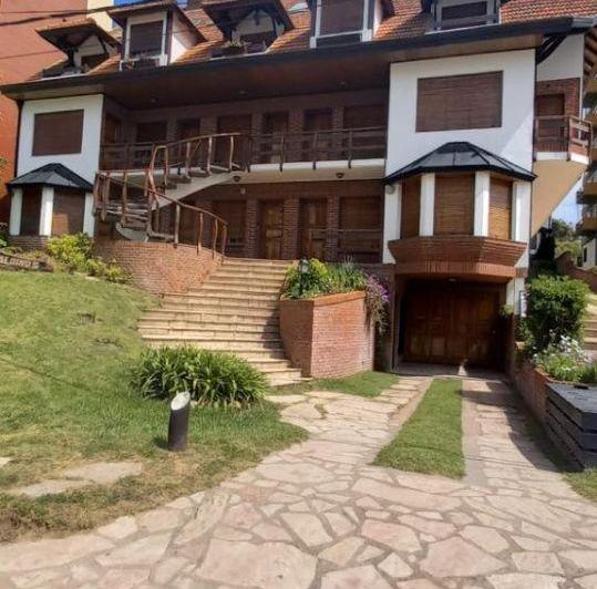 Casa · 80m² · 3 Ambientes