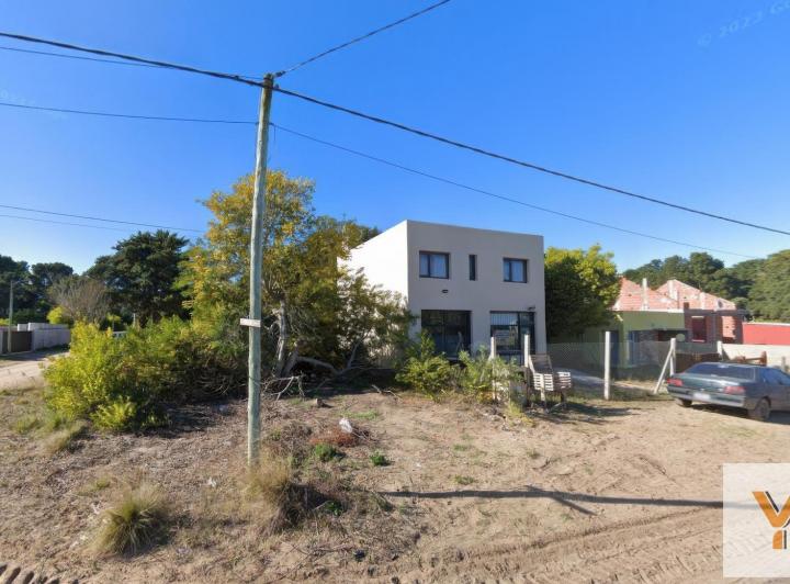 Casa · 198m² · 4 Ambientes