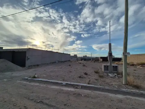 Terreno en Venta en Neuquén, Confluencia
