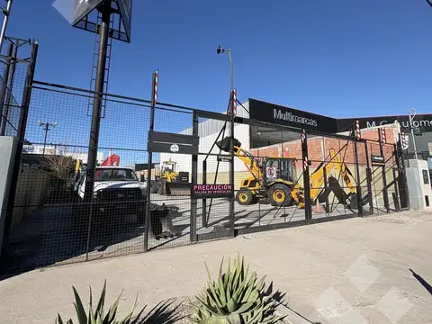 Terreno en Venta en Neuquén, Confluencia
