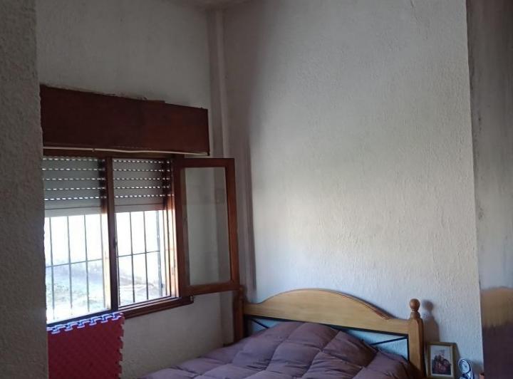 Departamento · 40m² · 2 Ambientes