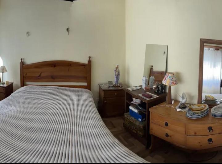 Departamento · 60m² · 3 Ambientes