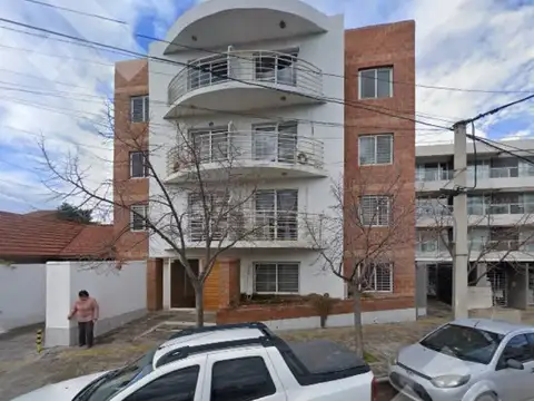 Departamento en Venta en Neuquen, Confluencia