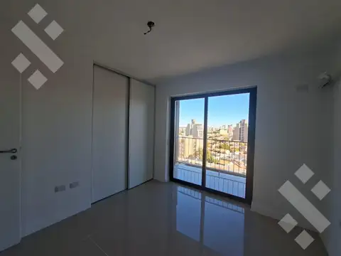 Departamento en Venta en Neuquen, Confluencia