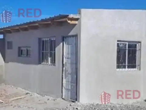 Casa en Venta en Centenario, Confluencia