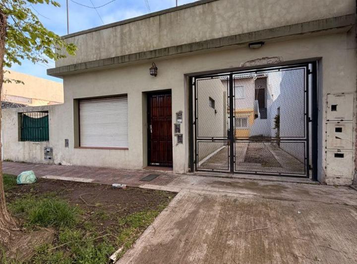 Departamento · 49m² · 3 Ambientes