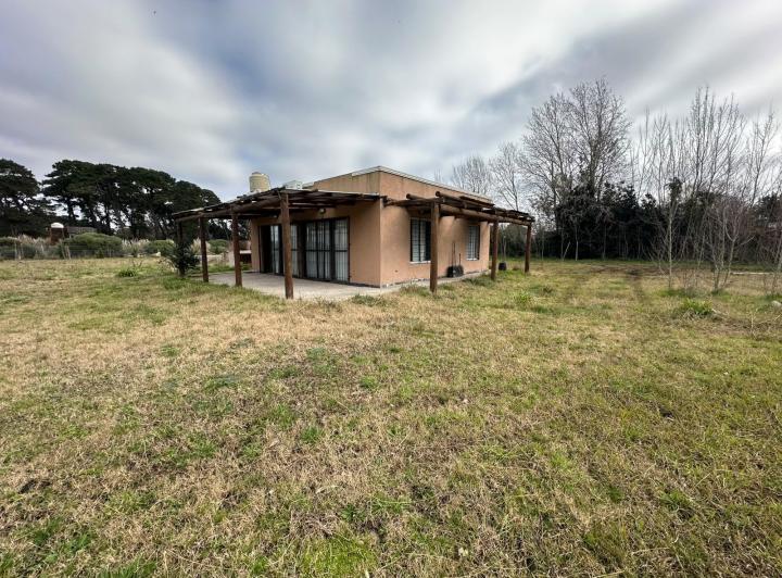 Terreno · 40m²