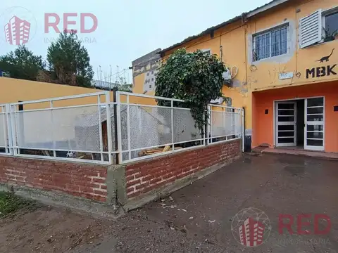Departamento en Venta en Neuquen, Confluencia
