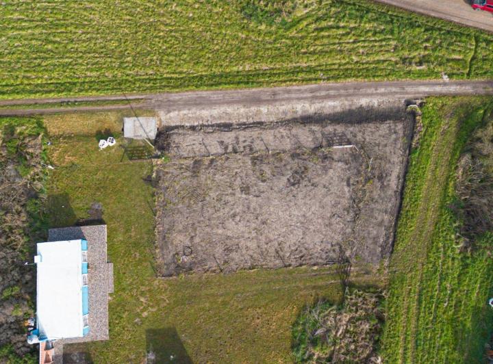 Terreno · 503m²