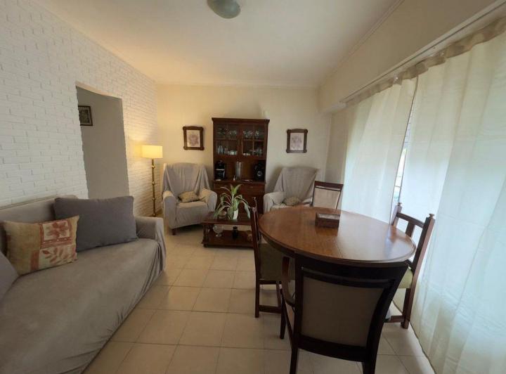 PH · 38m² · 2 Ambientes