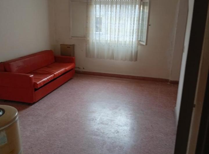 PH · 40m² · 3 Ambientes