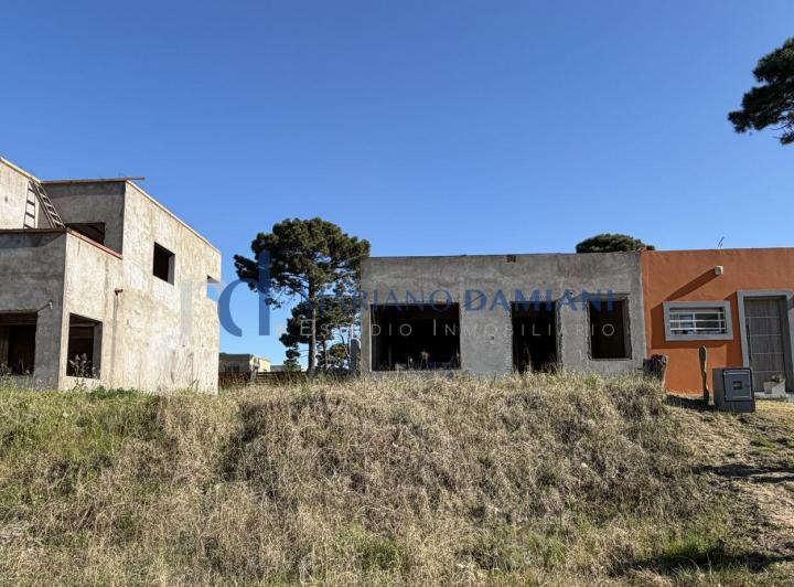 PH · 130m² · 1 Ambiente