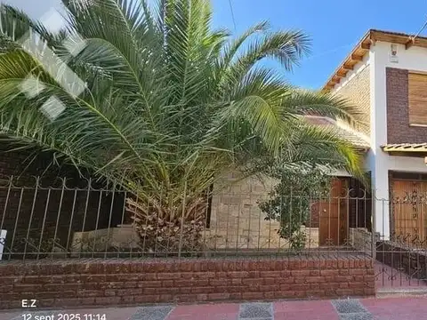 Casa en Venta en Neuquén, Confluencia