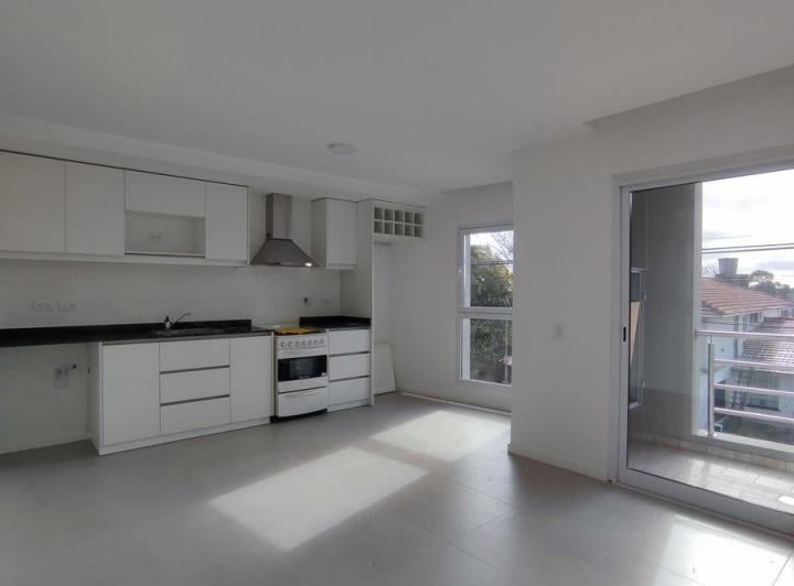 Departamento · 50m² · 2 Ambientes