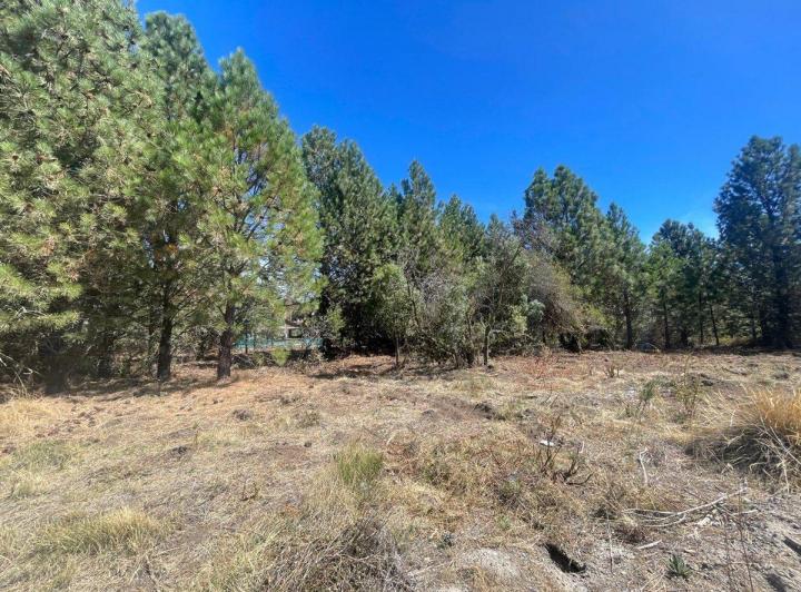 Terreno · 600m²
