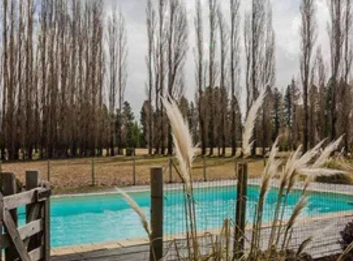 Terreno · 1400m²