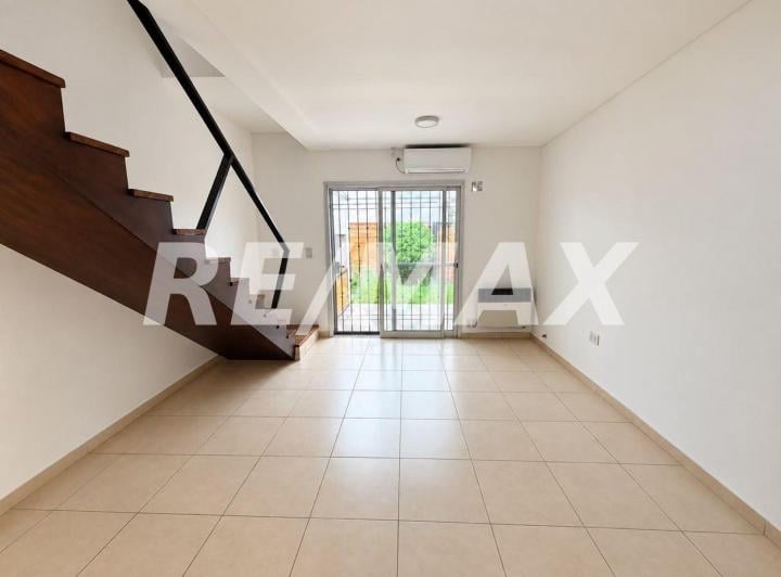PH · 64m² · 3 Ambientes