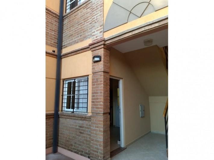 Departamento · 1m² · 1 Dormitorio
