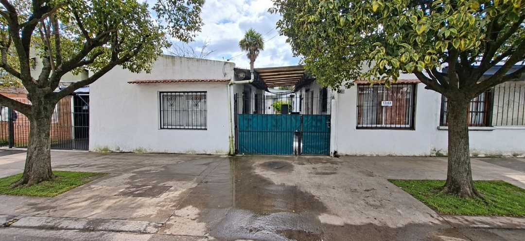 Complejo de 3 PH en Venta  Bosque Grande Amplios