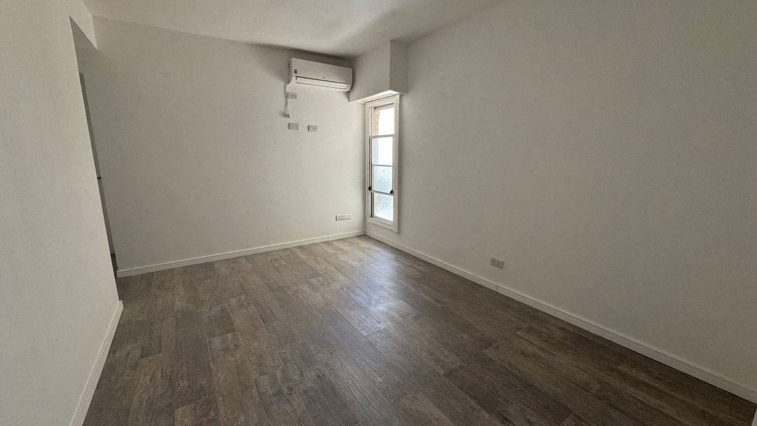 Reciclado a nuevo 2 amb Almagro | Apto prof/masco