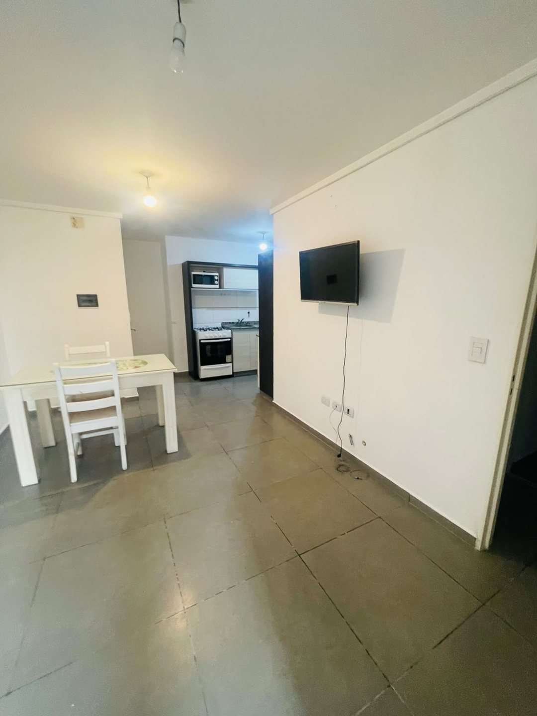 ALQUILER DEPTO 1 DORMITORIO NUEVA CORDOBA