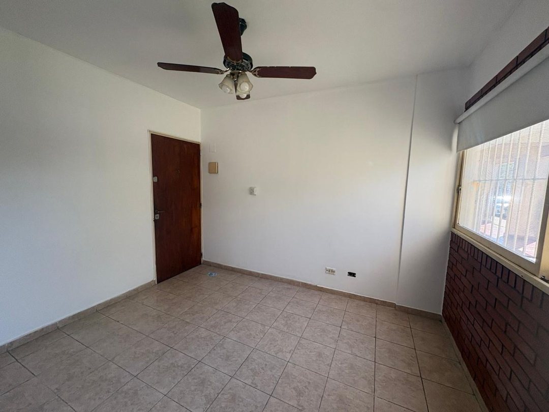 Venta Departamento 3 ambientes en Quilmes