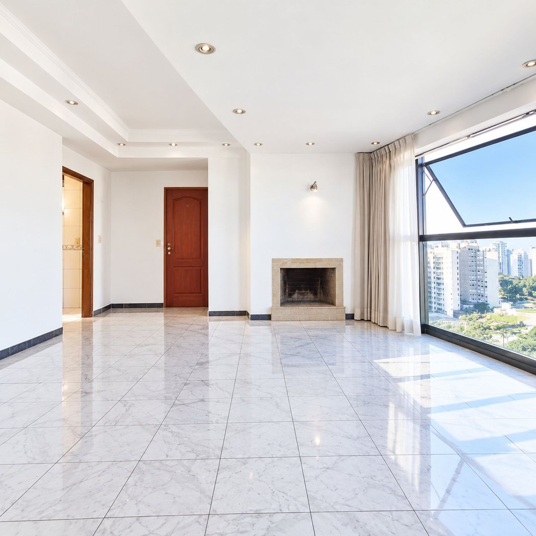 DEPARTAMENTO EN VENTA LA PLATA