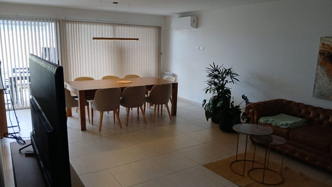 SE VENDE HERMOSO DUPLEX EN TERRAZAS DE MANANTIALES