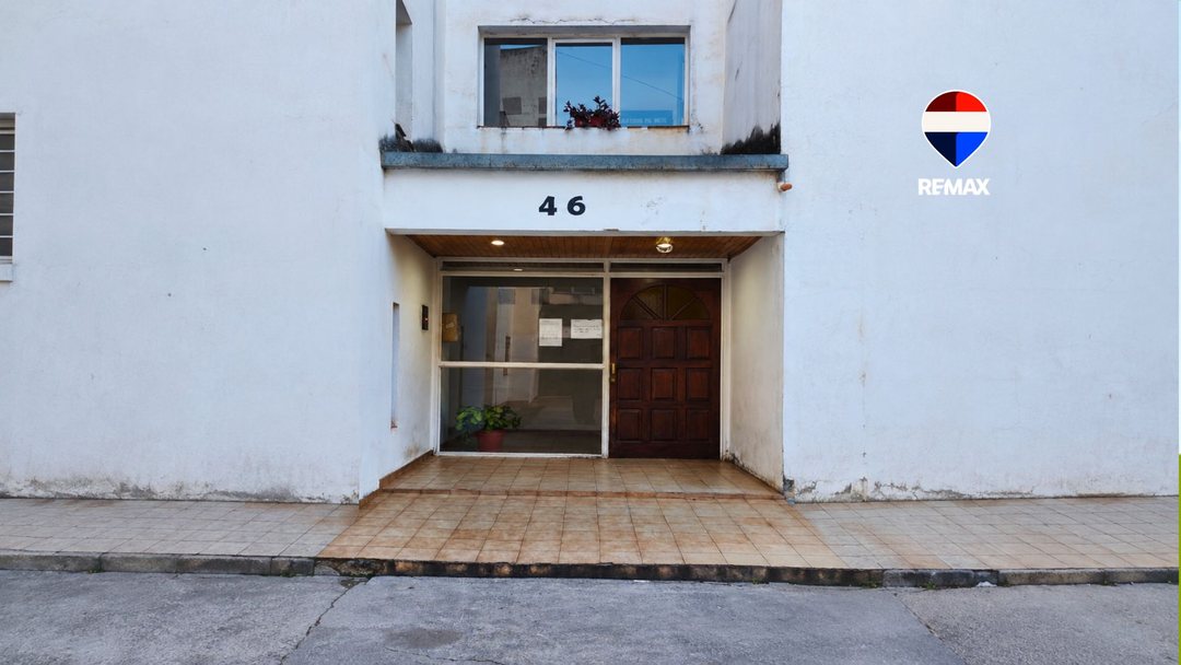 VENTA DEPARTAMENTO 2 DORM PARQUE LA VEGA ZONA SUR