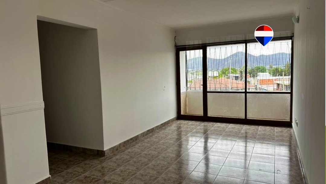 ALQUILER DEPTO 3 DORM BARRIO DOCENTE ZONA SUR