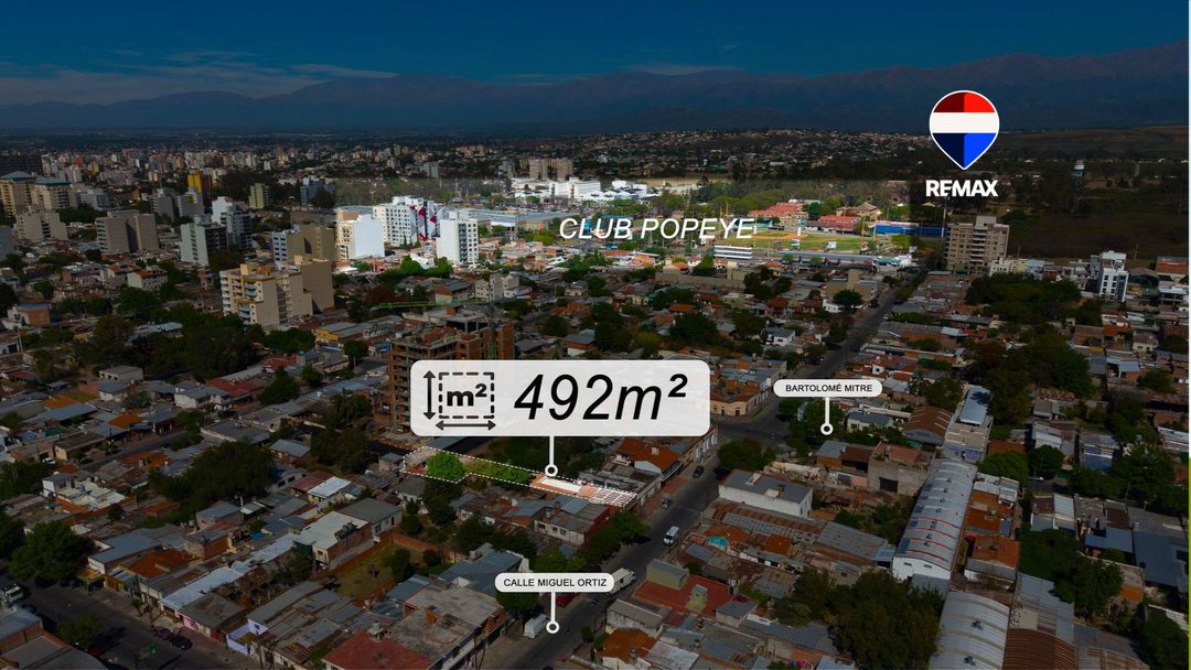 VENTA CASA CON TERRENO 492M2 A CINCO CUADRAS EASY