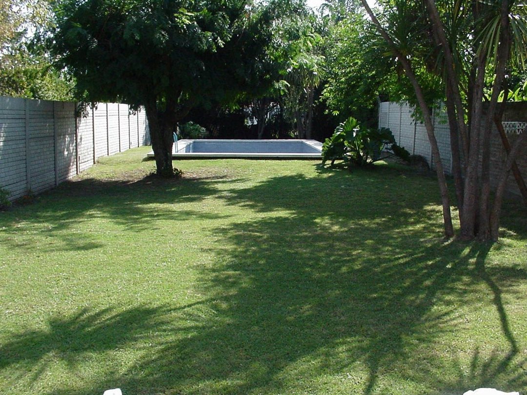 Venta Casa - Calle 20 e/ Guemes y Pellegrini