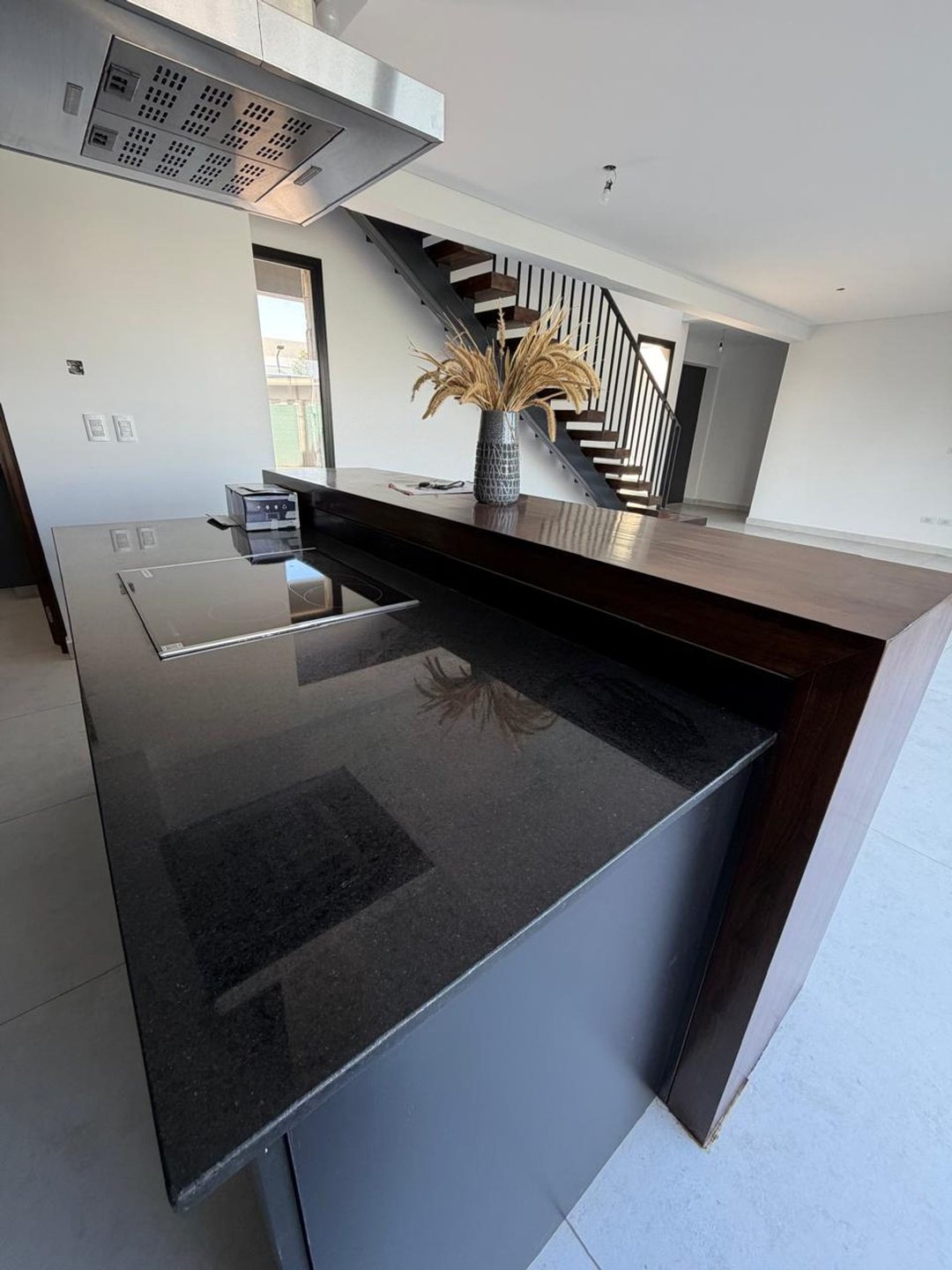 VENTA CASA BARRIO CORTADERAS 3