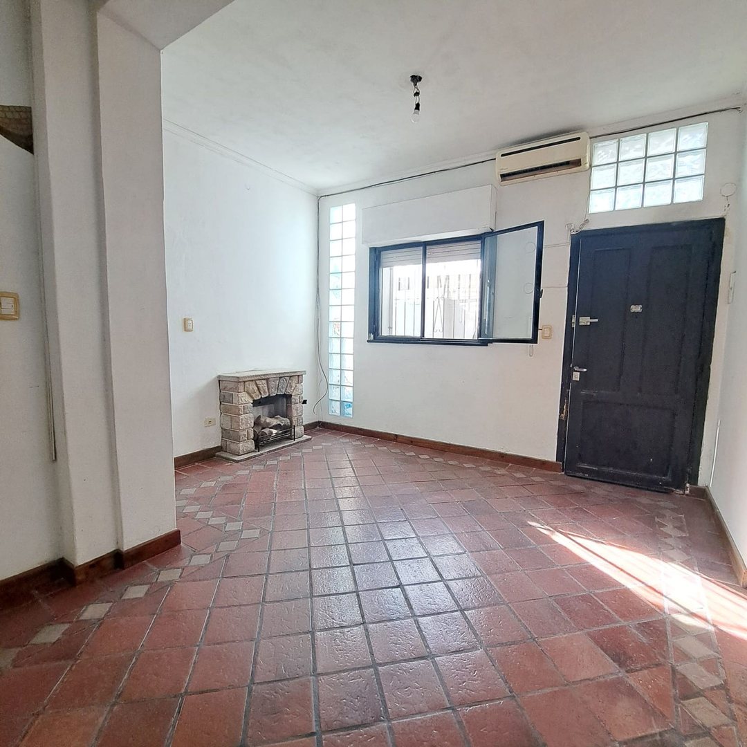 VENTA PH 3 AMB, sin expensas, Villa Santa Rita