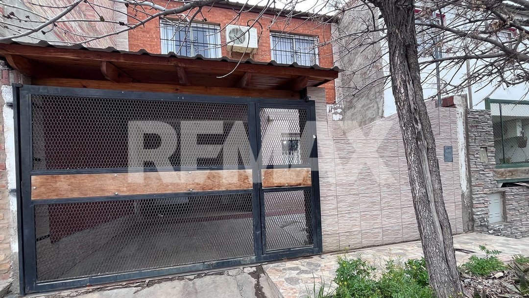 DUPLEX EN VENTA 2 DORMITORIOS APTO CREDITO