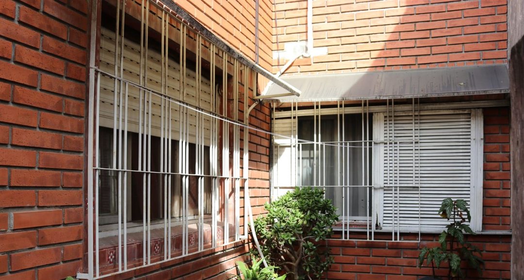PH EN VENTA EN VILLA DOMINICO, BUENOS AIRES, 3 AMB