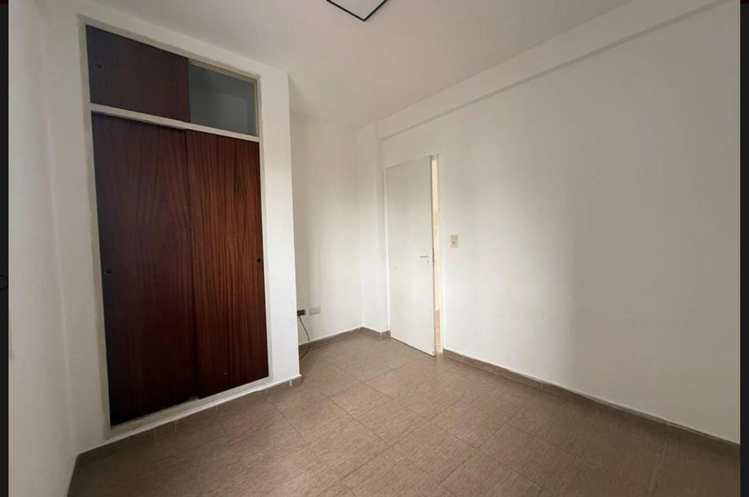 ALQUILER DEPTO 2AMB C/ COCHERA Y BALCON CASEROS
